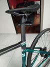 Specialized S-Works Tarmac sl7 BORA HANSGROHE