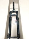 Rockshox 35 Silver TK 27,5" Solo Air 120 mm