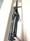 Rockshox 35 Silver TK 27,5" Solo Air 120 mm