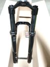 Rockshox 35 Silver TK 27,5" Solo Air 120 mm