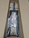 Rockshox 35 Silver TK 27,5" Solo Air 120 mm