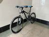 Giant Trance 2 LTD 27.5