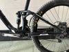 Giant Trance 2 LTD 27.5