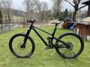 Norco Sight vel. XL