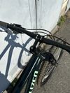 Specialized rockhopper