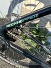 Specialized rockhopper