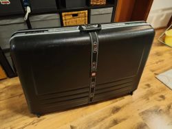 Kufr na silniční kolo FSA TC+1