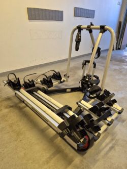 Atera Strada M Sport 3 + 1 