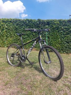 Kellys Viper horské kolo