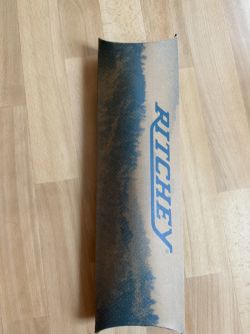  Ritchey Comp 31,6 x 400mm