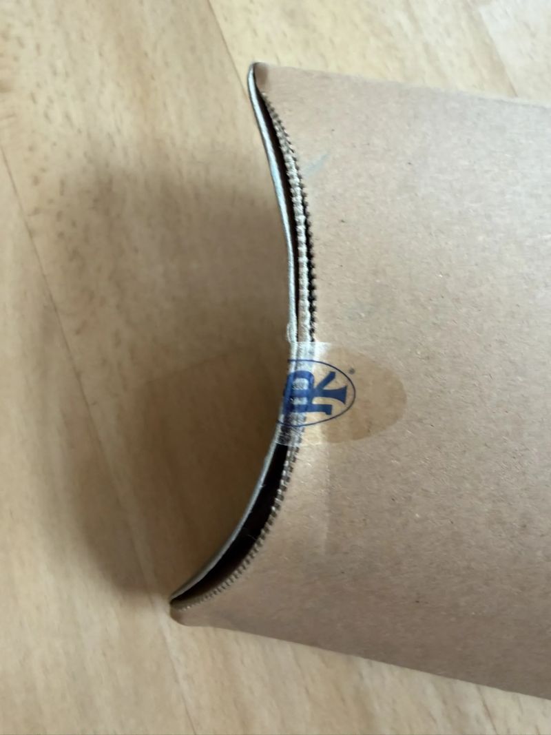  Ritchey Comp 31,6 x 400mm