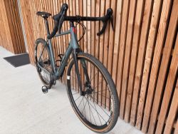 Superior X-ROAD ELITE GR