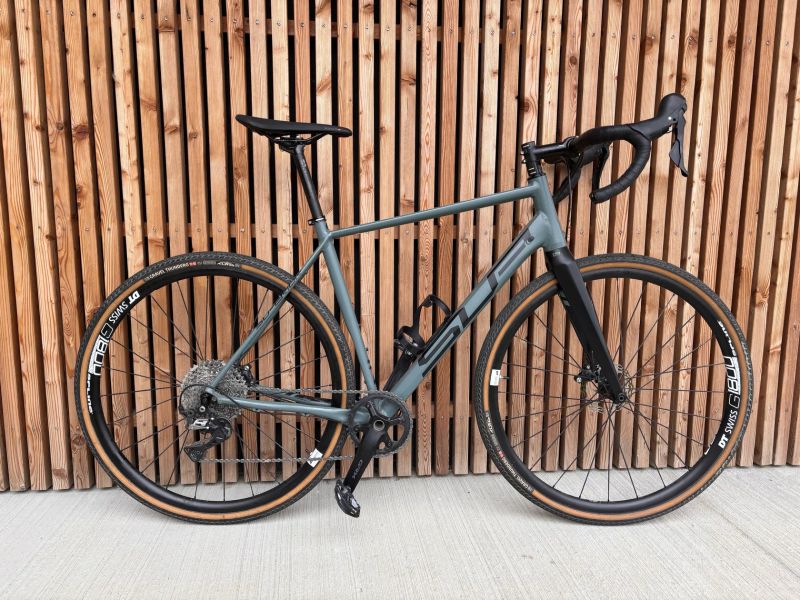 Superior X-ROAD ELITE GR