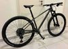 Specialized Chisel 2022 rychlý XC hardtail