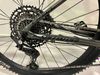 Specialized Chisel 2022 rychlý XC hardtail