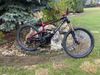 Specialized S-Works Enduro S5