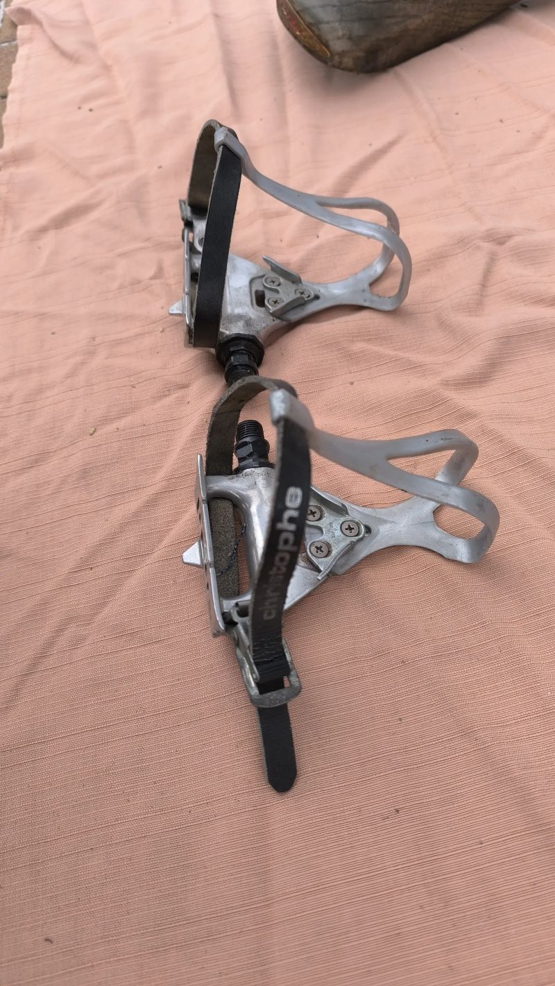 Favorit - náhradní díly