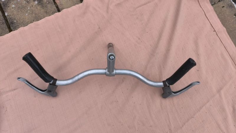 Favorit - náhradní díly