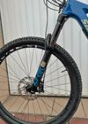 Santa Cruz Hightower V2 Carbon C, 2021, velikost L