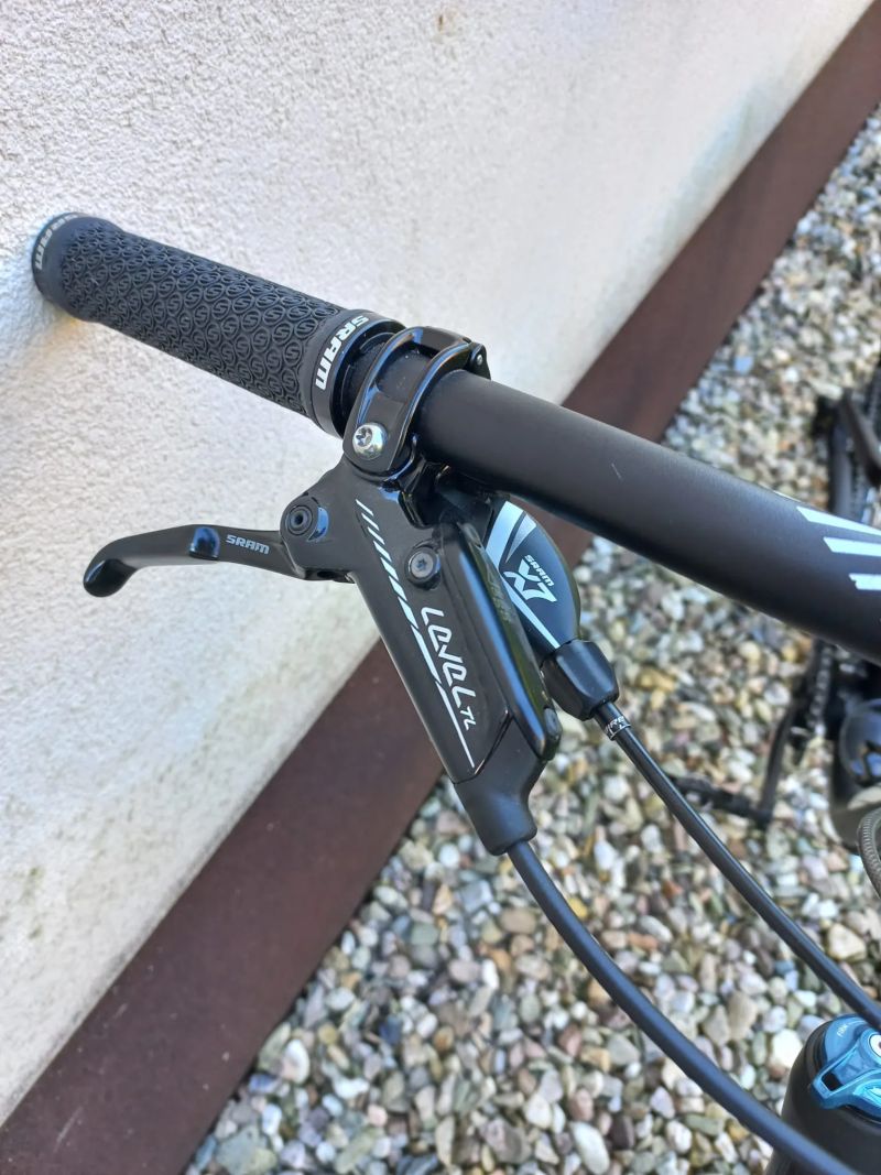 Specialized Stumpjumper