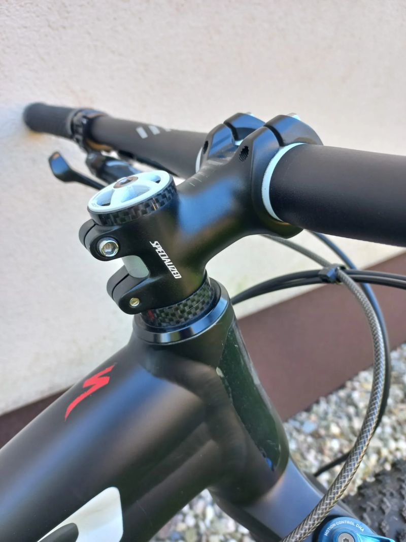 Specialized Stumpjumper