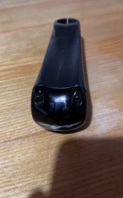 Zipp Sl sprint 140 mm