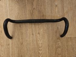 Řídítka MERIDA Expert GR 420mm