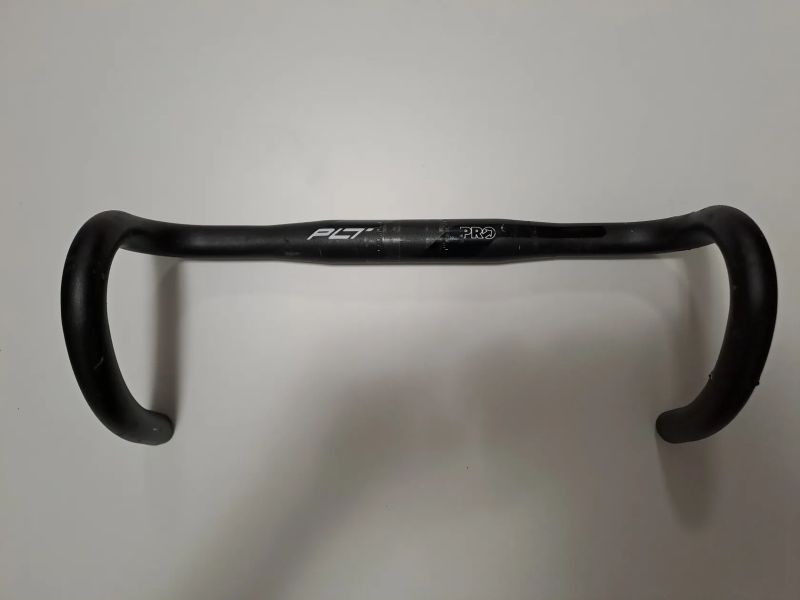 Silniční řídítka