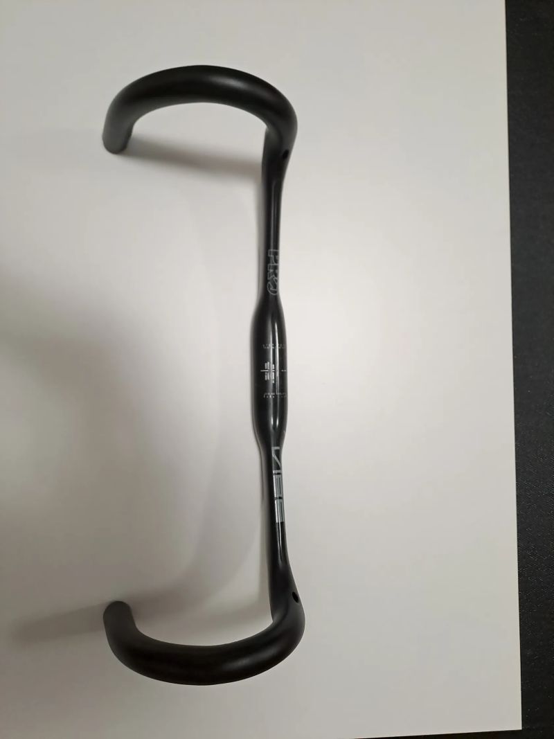 PRO vibe alloy pursuit