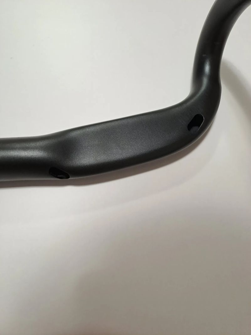 PRO vibe alloy pursuit