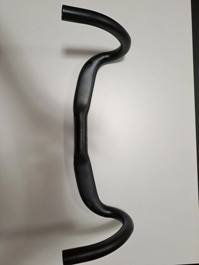 PRO vibe alloy pursuit