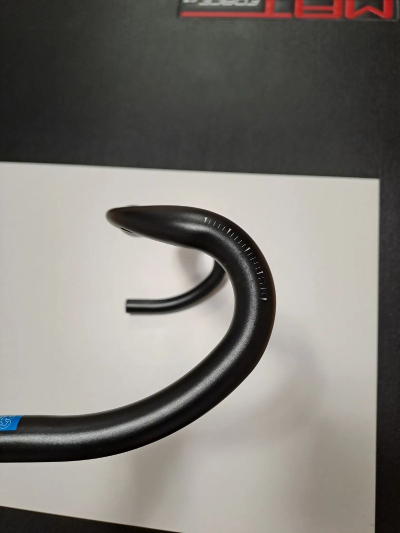 PRO vibe alloy pursuit