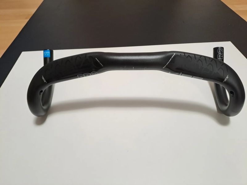 PRO vibe alloy pursuit