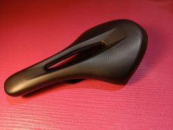 Selle Royal