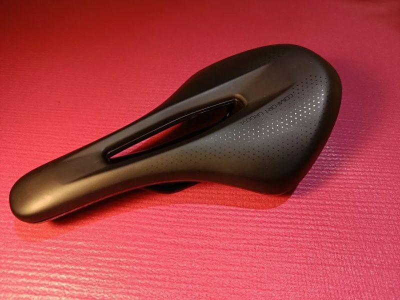 Selle Royal