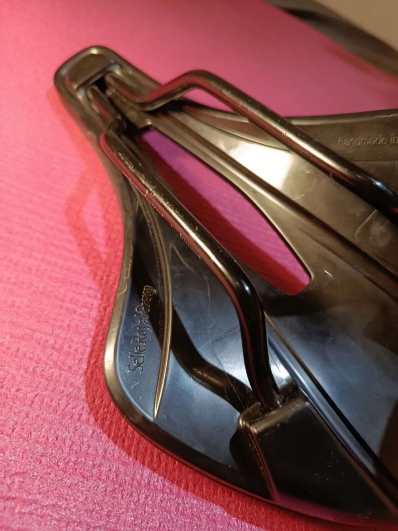 Selle Royal