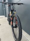 Orbea Occam M10 LT