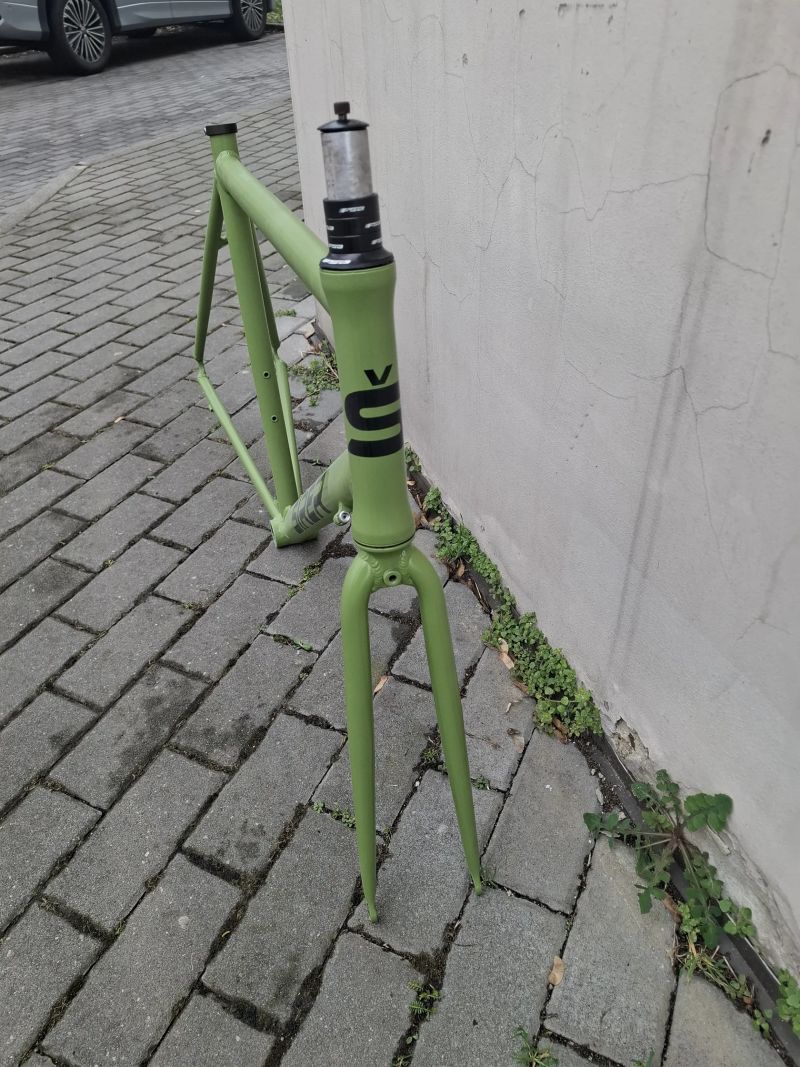 Ránová sada Šírer vel.56