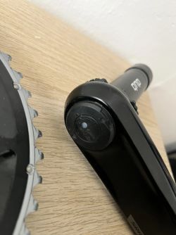 SRAM Rival AXS D1 neúplná sada