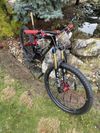 Specialized S-Works Enduro S5