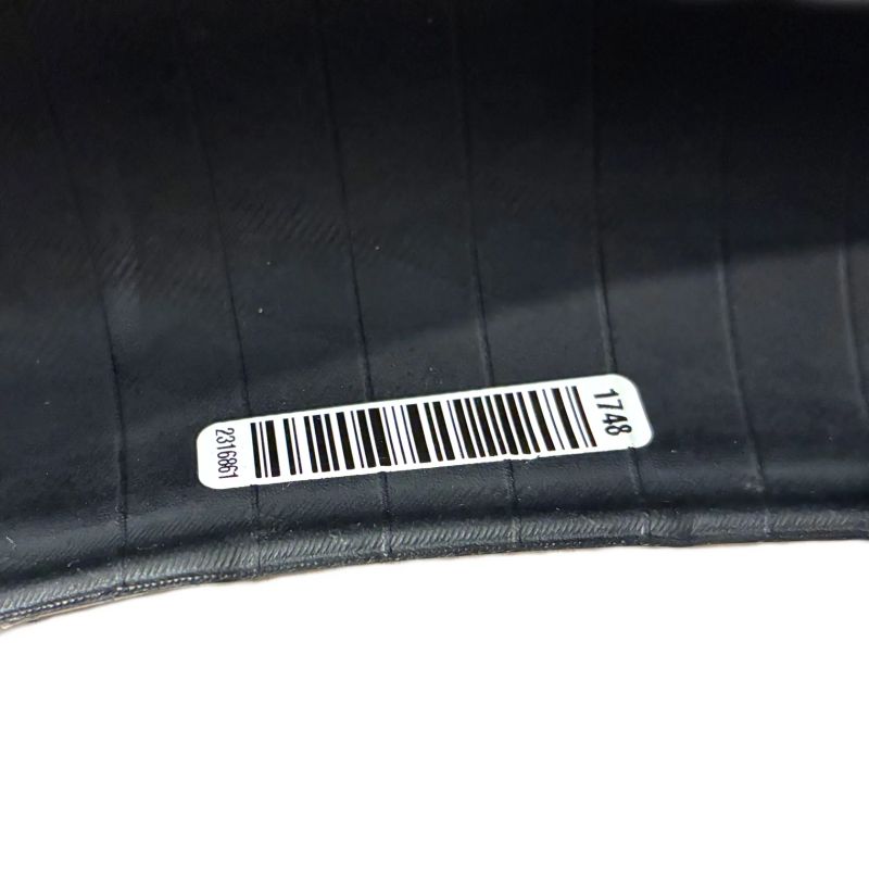 Přední plášť MAXXIS Minion DHF 27.5 x 2.3 Exo TR