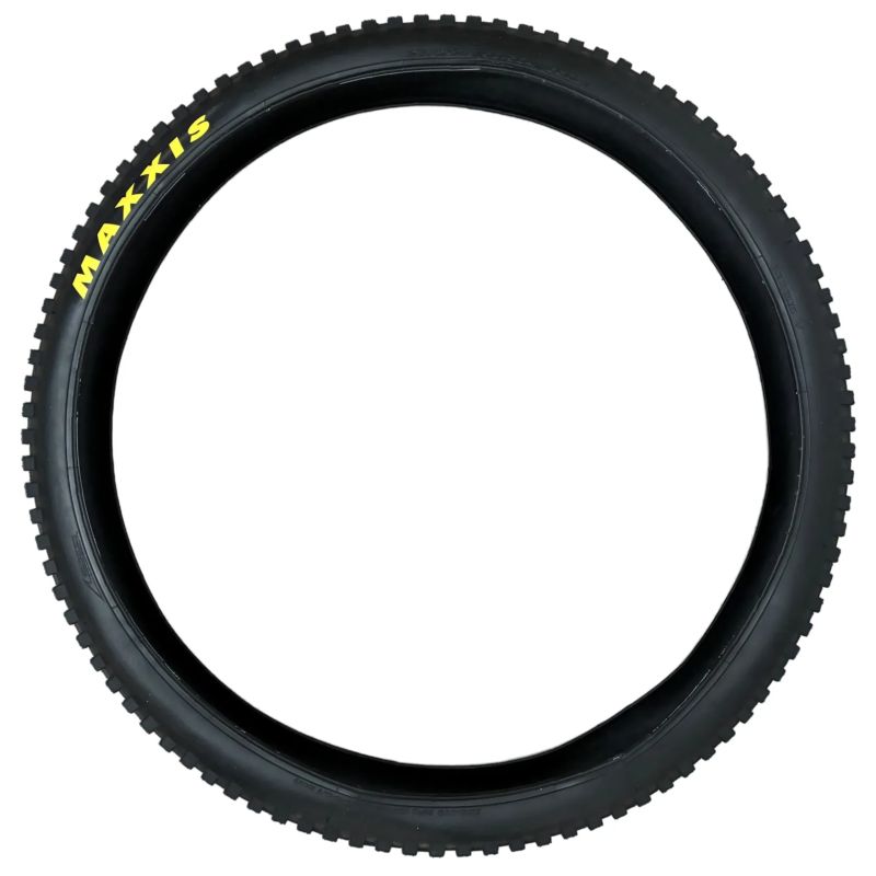 Přední plášť MAXXIS Minion DHF 27.5 x 2.3 Exo TR