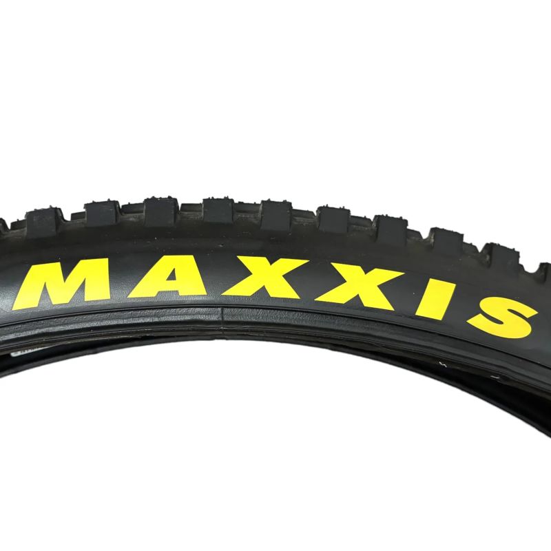 Přední plášť MAXXIS Minion DHF 27.5 x 2.3 Exo TR