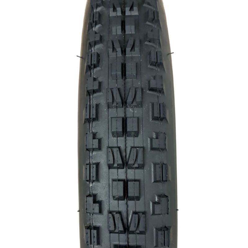 Přední plášť MAXXIS Minion DHF 27.5 x 2.3 Exo TR