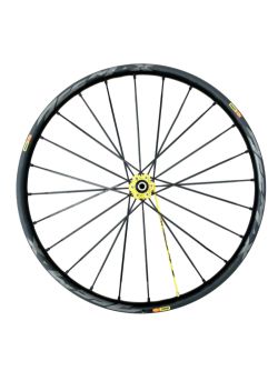 Zadní ráfek Mavic Deemax Pro XD 27.5 SSC 