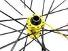 Přední ráfek Mavic Deemax Pro 27.5 SSC 