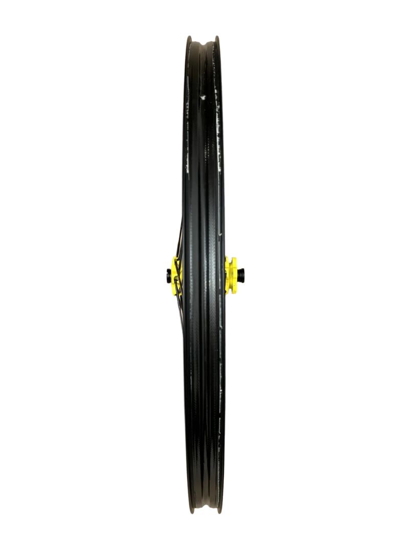 Přední ráfek Mavic Deemax Pro 27.5 SSC 