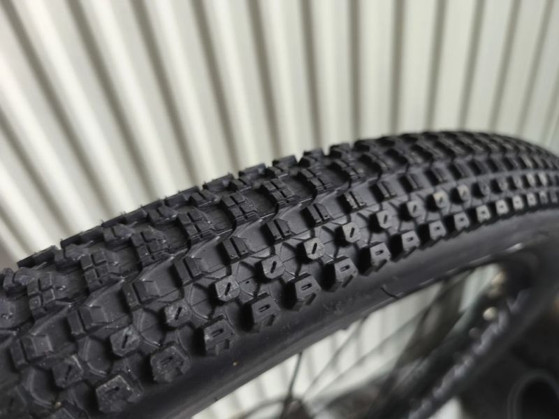 Pláště Kenda Small Block Eight 27.5x2.10 (pár, skládací)