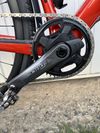 Specialized Diverge PRO CARBON / SRAM FORCE AXS
