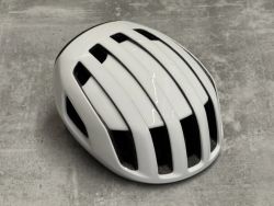 POC Cytal MIPS - M (54-59)